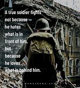 Image result for WW2 Military Quotes