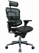 Image result for Ergonomic Mesh Office Chairs
