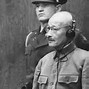 Image result for Japanese General Yamashita War Crimes