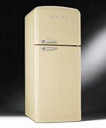 Image result for Smeg Refrigerator Kitchen Appliances