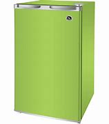 Image result for Small Refrigerator Fridge Freezer