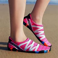 Image result for Swimming Sandals