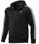 Image result for What Is a Zipper Hoodie