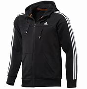 Image result for adidas hoodie jackets for women