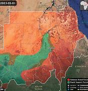 Image result for Sudan Head of Government