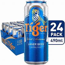 Image result for Tiger Beer Girls