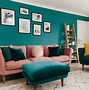 Image result for Magnolia Living Room Designs Joanna Gaines