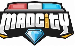 Image result for Mad City Codes Logo