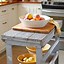 Image result for Kitchen Ideas Product