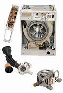 Image result for Cheap Appliance Parts