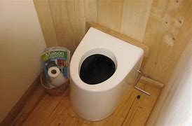 Image result for Menards Black Toilets