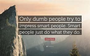 Image result for Smart Wise Quotes
