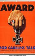 Image result for Images German WWII Propaganda Leaflets