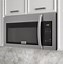Image result for High-End Microwave Ovens
