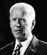 Image result for Joe Biden On the View