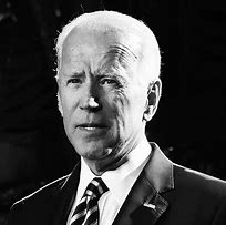 Image result for Getty Images Joe Biden