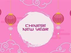 Image result for Chinese New Year Design