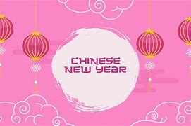 Image result for Chinese New Year Costume