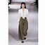 Image result for Stella McCartney Sustainable Clothing Collection