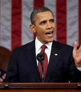 Image result for Barack H. Obama