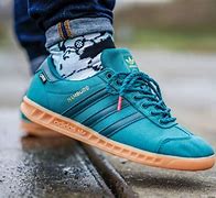 Image result for Adidas Suede Sneakers
