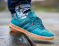 Image result for New Adidas Sneakers