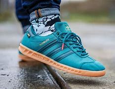 Image result for Ladies Adidas Clothes