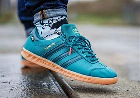 Image result for Outfits with Adidas Shoes