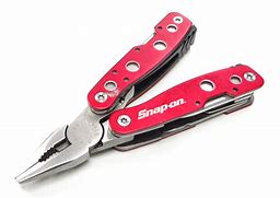Image result for Snap-on Multi Tool