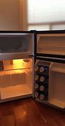 Image result for Emerson Mini Refrigerator Freezer