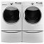 Image result for Ventless Heat Pump Dryer