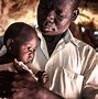 Image result for Refugees in Uganda