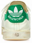Image result for Adidas HB Spezial