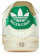 Image result for Adidas Beige Shoes