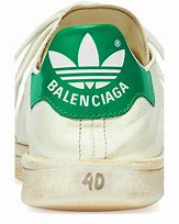 Image result for Adidas Spezial Hoodie