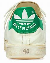 Image result for Adidas Kids