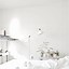 Image result for Beautiful Bedroom Inspo