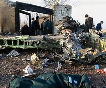 Image result for Iran Ukraine Crash
