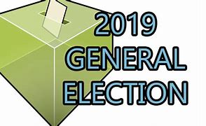 Image result for General Election