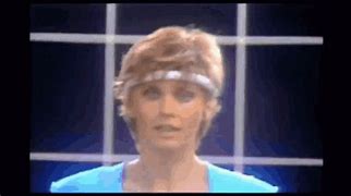 Image result for Olivia Newton-John Then and Now