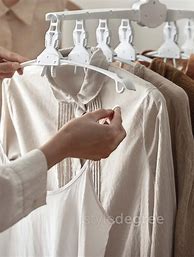 Image result for Multiple Dress Hanger