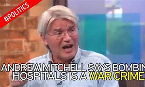 Image result for War Crimes in WW2