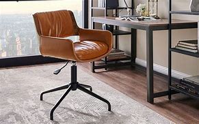 Image result for Best Office Chair without Arms