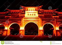 Image result for Sun Yat-sen Mausoleum Nanjing