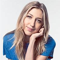 Image result for SNL Actress