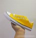 Image result for Low Top Shoes