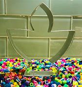 Image result for Uu Chalice Cookie Cutters