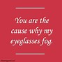 Image result for Funny Loving Quotes