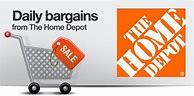 Image result for Home Depot Promotion