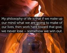 Image result for Work Philosophy Quotes